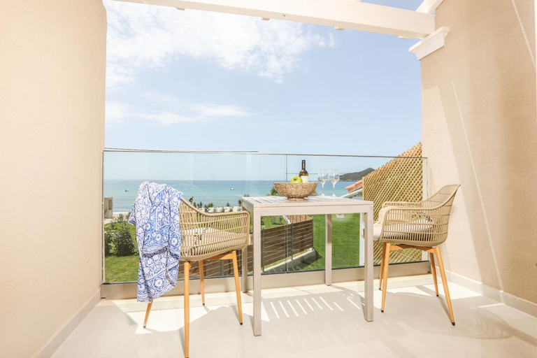 Others 3, Magdachris Luxury Rooms, Ionian Islands