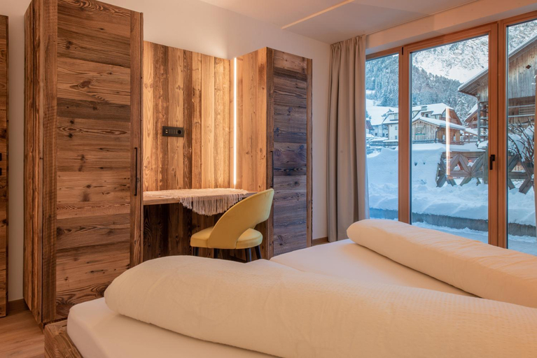 Others 4, Apartments Ciasa Costisela, Bolzano