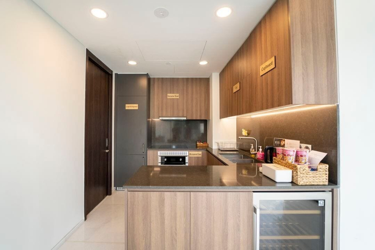 Dining Room 20