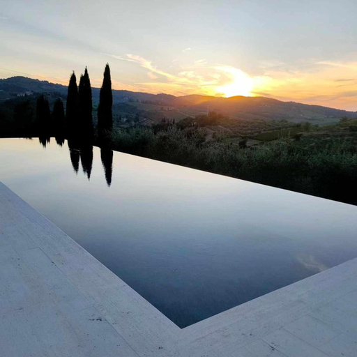 Others 5, Soleevino B&B - Exclusively for Adults, Florence