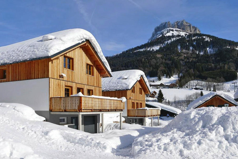 Exterior 5, Holiday Resort Altaussee, Lichtersberg, Liezen
