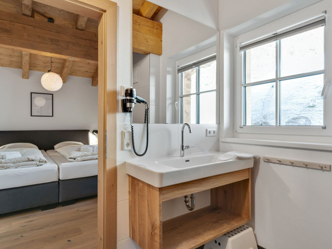 Others 5, Chalet in Muhlbach Near Hochkonig Ski, Sankt Johann im Pongau
