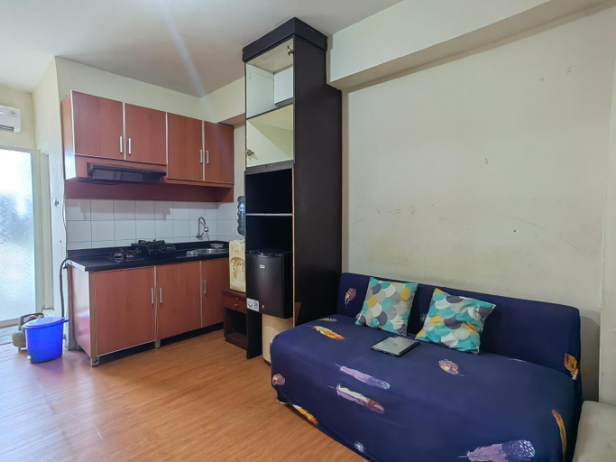 Dining Room 8