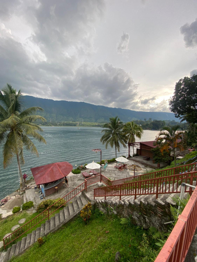 Scenery 11