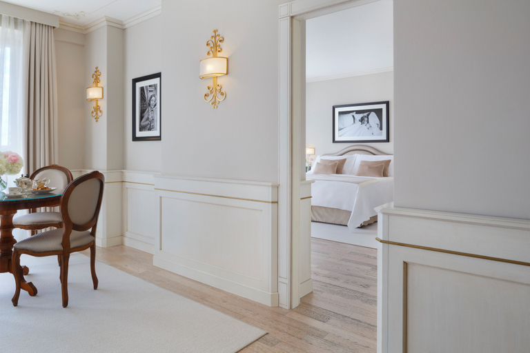 Bedroom 10