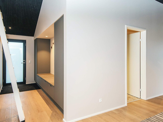 Interior 5, 5 Star Holiday Home in Borkop, Vejle