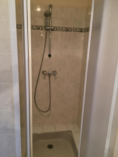 Bathroom 3, Chambres d'hotes du puy d'anche, Deux-Sèvres