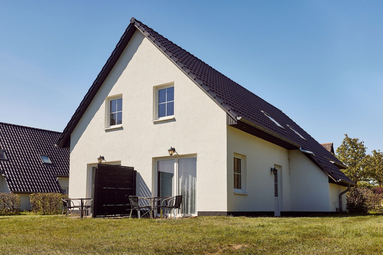 Primary image, Apartment im Van der Valk Resort Linstow, Rostock