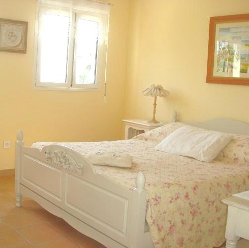 Others 2, Maison Louijane, Alpes-Maritimes
