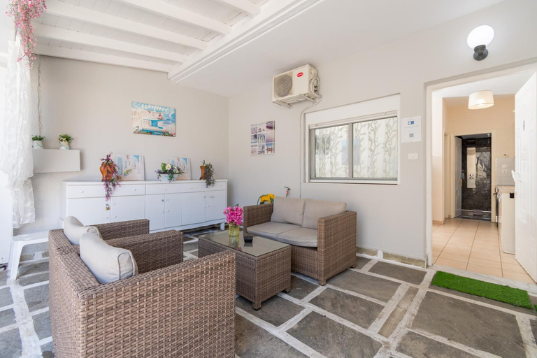 Others 2, Family Inn Apartments&suites, Central Macedonia