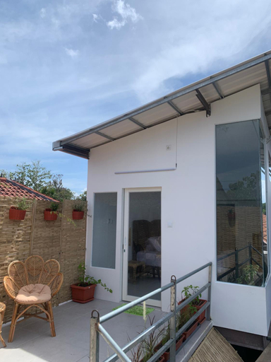 Others 3, Gili Davidoff Upstairs Budget And Deluxe, Lombok