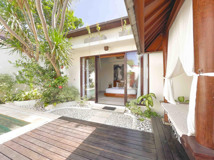 Others 2, CARI Surf Villas, Badung