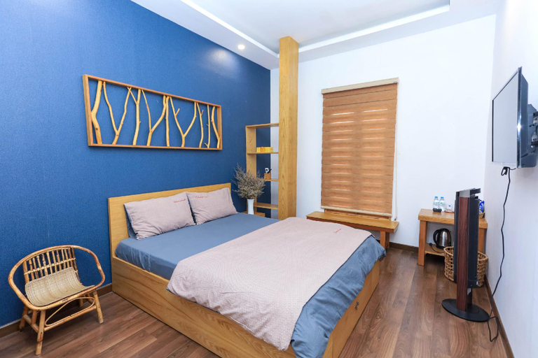 Bedroom 11
