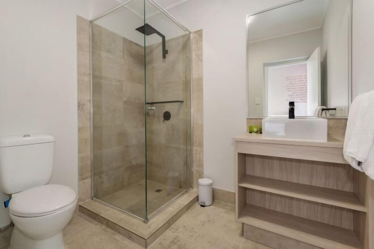 Bathroom 5