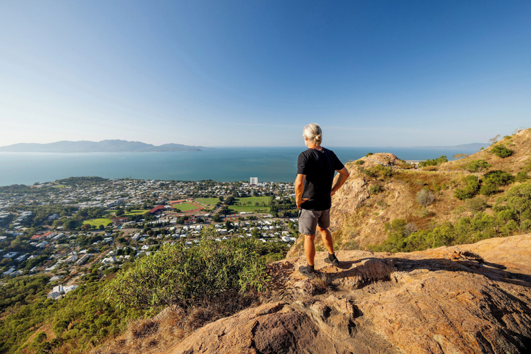 Others 5, BIG4 Townsville Gateway Holiday Park, Oonoonba-Idalia-Cluden