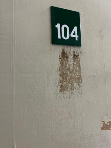 Others 4, 104 Wanna Apartment, Pattaya