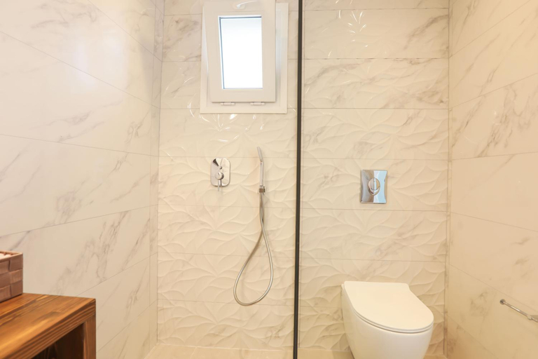 Others 5, Magdachris Luxury Rooms, Ionian Islands