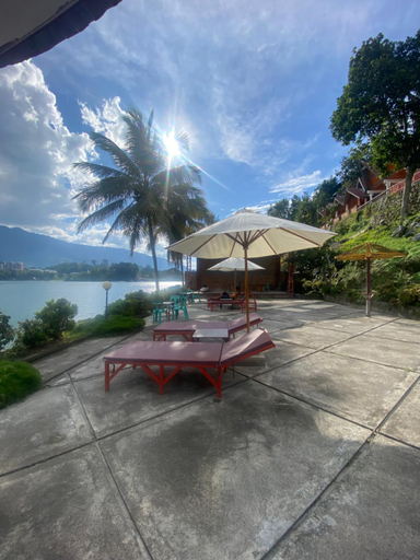 Others 5, Vandu's View Guest house & Restaurant, Samosir