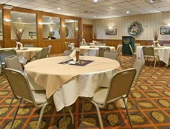 Others 4, Aiden by Best Western @ South Reno, Washoe