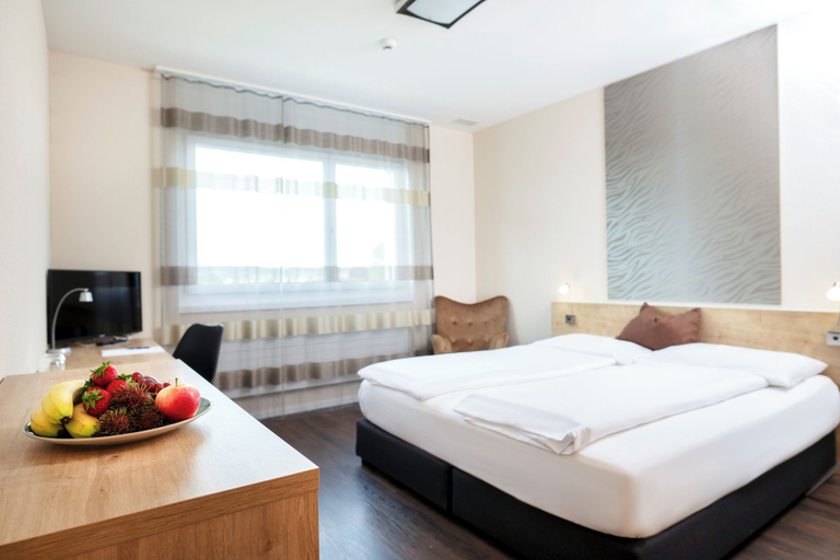 Bedroom 11