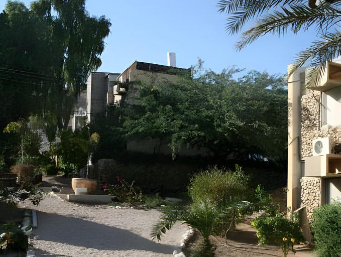 Others