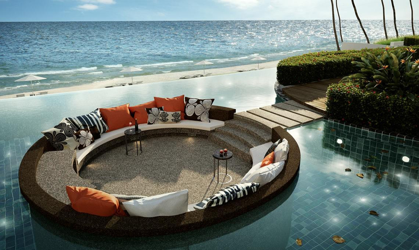 Sport & Beauty 2, Timur Bay-cation Suites, Kuantan Pahang, Kuantan