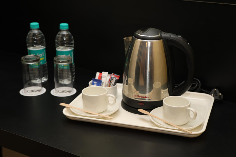 Amenities 6
