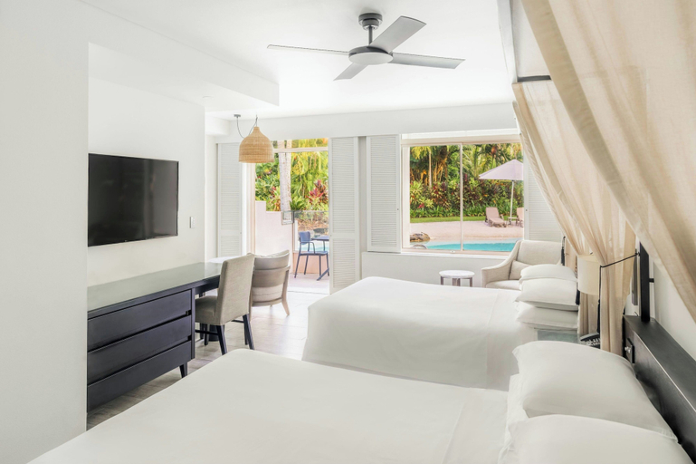Bedroom 14