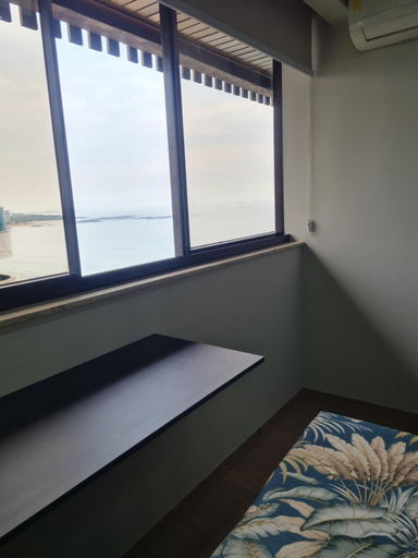 Others 5, Edificio Passargada, Vila Velha