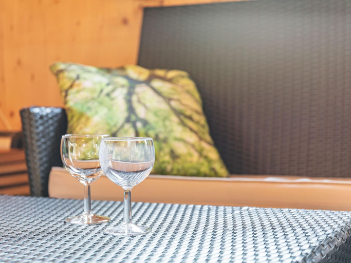 Food & Drinks 4, Spacious Holiday Home in Styria near Kreischberg Ski Area, Murau