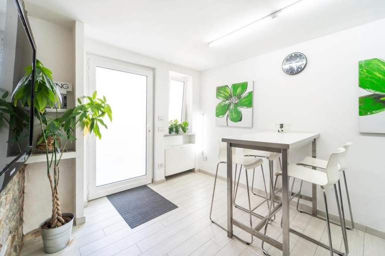 Others 5, La Villa Holiday House, Cuneo