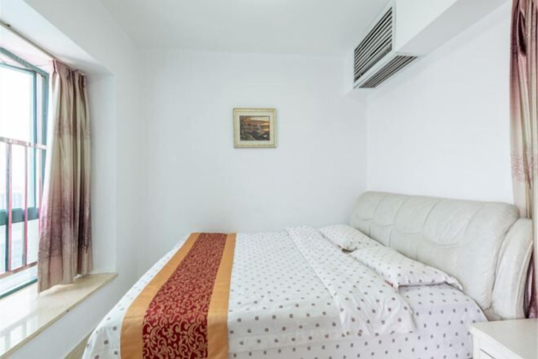 Bedroom 26