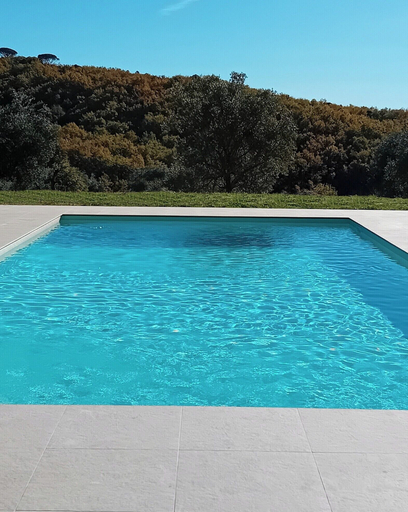 Sport & Beauty 4, Podere Lucignano Secondo Agriturismo, Siena