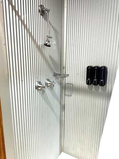 Bathroom 4