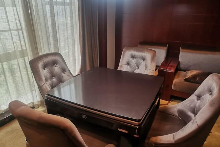 Others 3, Xiangrui Hotel, Changde