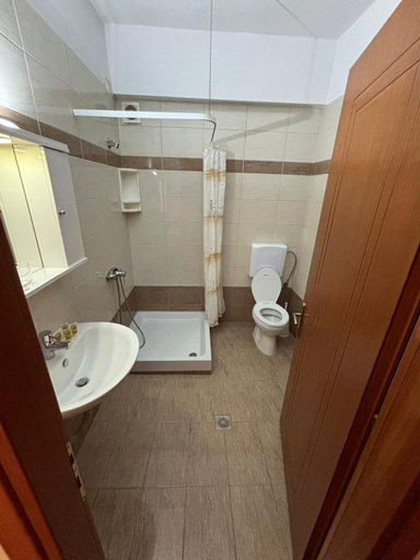 Others 5, HotelApart Filoxenia, East Macedonia and Thrace