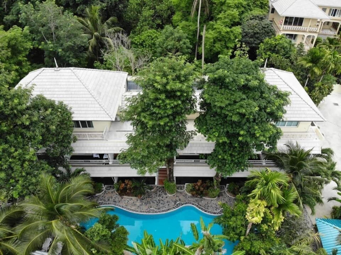 Exterior & Views 2, Naka Resort, Phuket Island