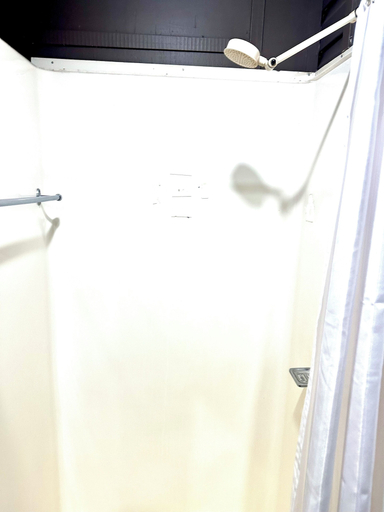 Bathroom 27