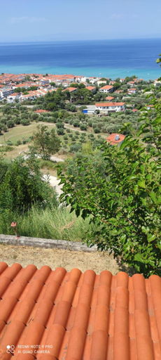 Others 4, Best view in Polychrono - Families Only, Central Macedonia