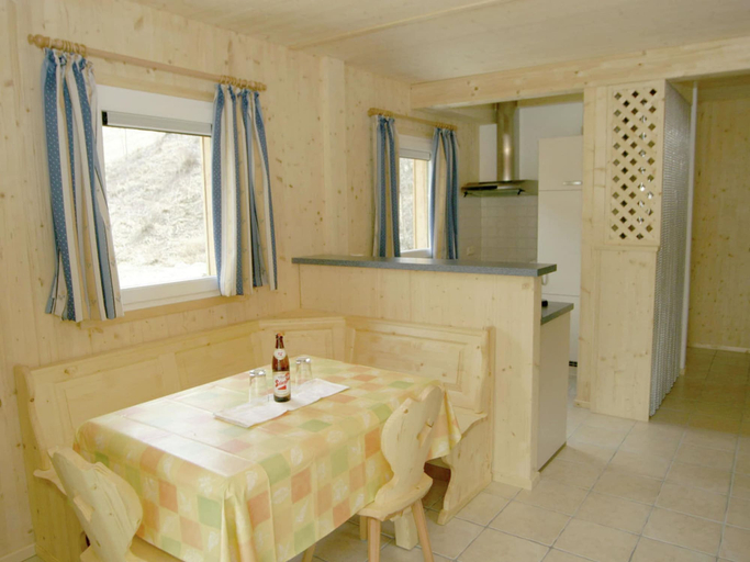 Others 4, Chalet Stadl an der Mur near Ski Slopes, Murau