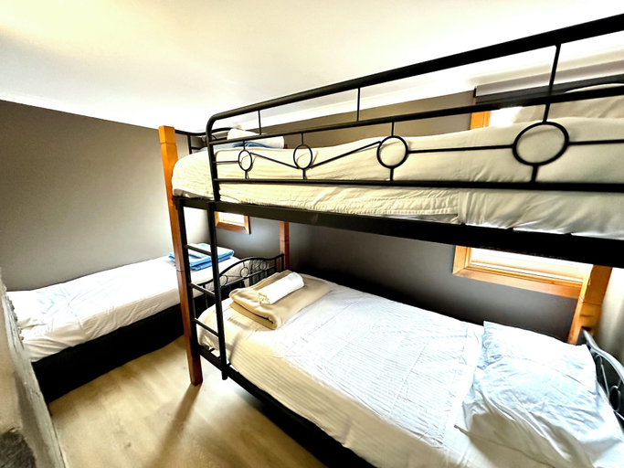 Bedroom 11