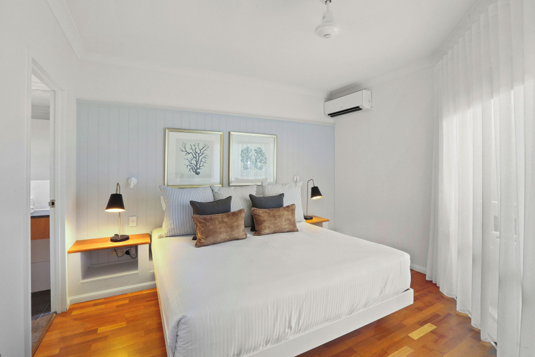 Bedroom 5, Alamanda Palm Cove by Lancemore, Cairns