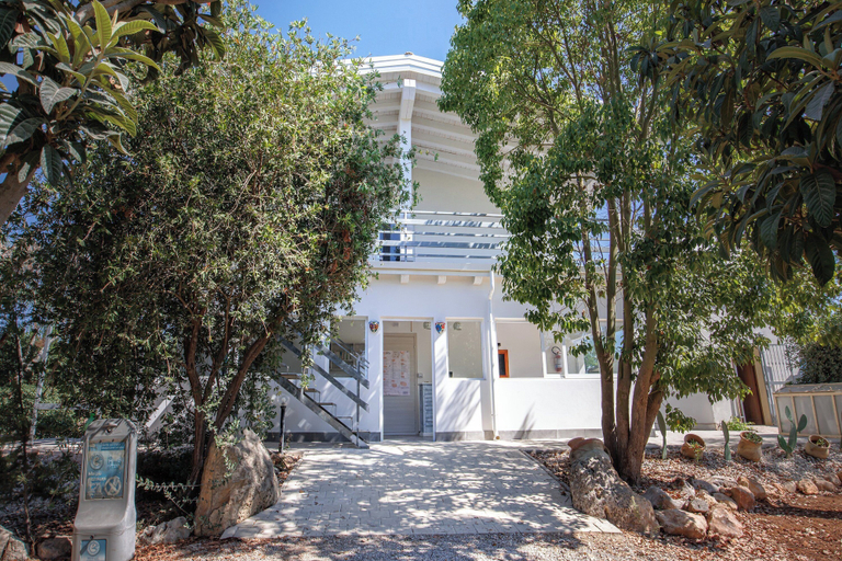 Exterior & Views 2, Villa Ghetta Country House, Lecce