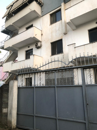 Others 2, Rooms for rent, Durrësit