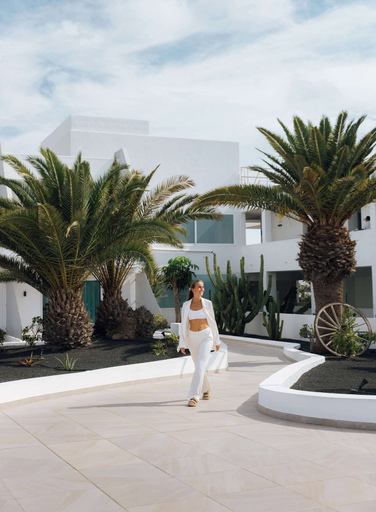 Exterior & Views 2, Radisson Blu Resort Lanzarote - Adults Only +16, Las Palmas