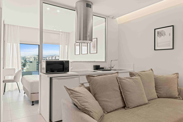 Others 3, Phaedrus Living: Limassol Seaside Residences 06