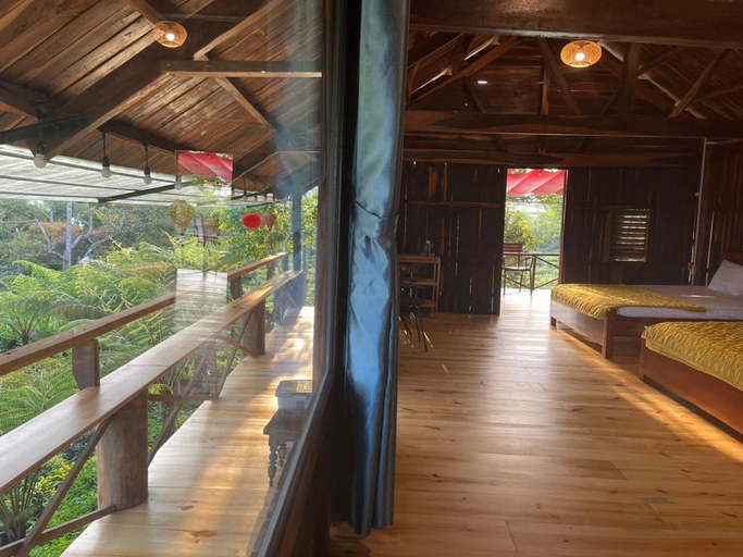 Scenery 15