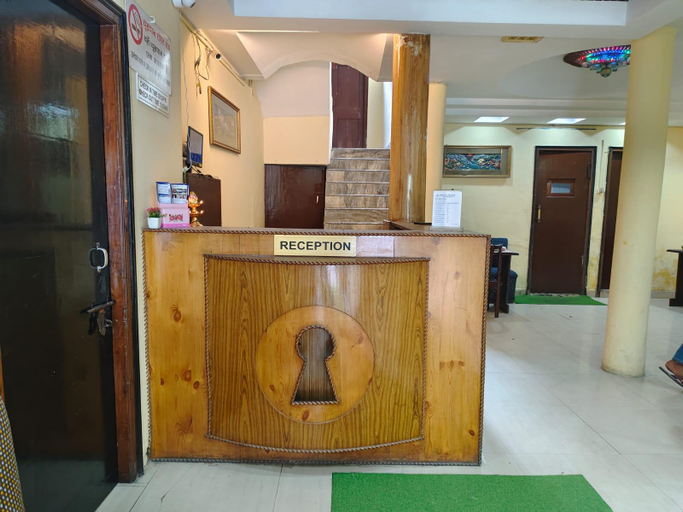 Others 4, Hotel Ayaan Residency Manali, Kullu