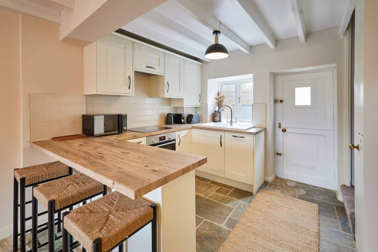 Others 4, Host Stay Dale End, North Yorkshire