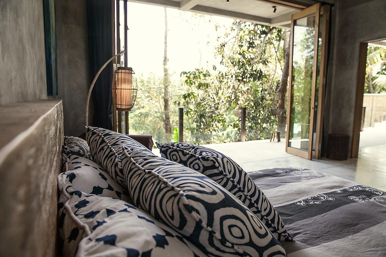 Bedroom 17